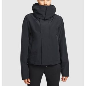 Nike x Matthew M Williams NRG jacket